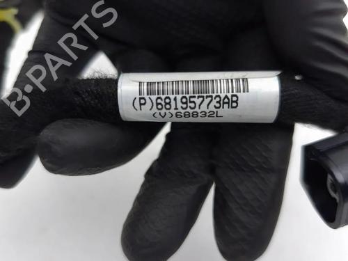 Wiring harness JEEP CHEROKEE (KL) 2.0 CRD | BP32675870E16 - Image 9