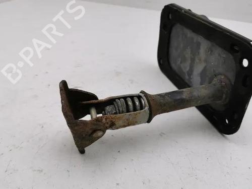 Support VOLVO XC90 I (275) D5 AWD | BP28846149C155 