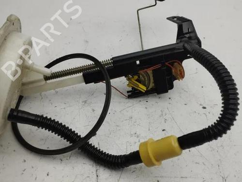 Electronic sensor BMW 5 Touring (E61) 525 d | BP28851949M84 