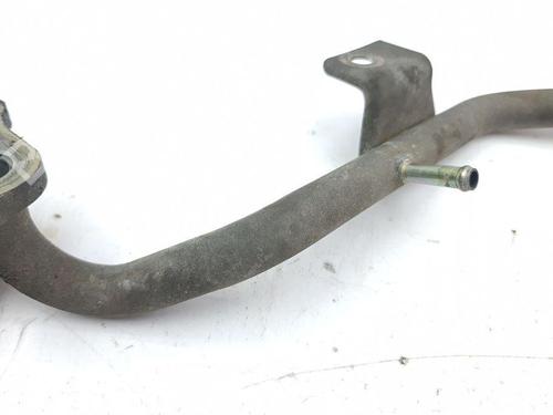 Pipe NISSAN 350Z Coupe (Z33) 3.5 (AAZ33) | BP28879228M125