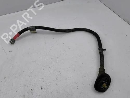 Used Wiring harness BMW X5 (E53) 3.0 d (218 hp) 28845092