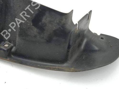 Crossmember MASERATI QUATTROPORTE V 4.2 | BP28878103C162 