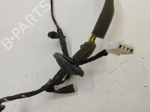 Wiring harness FORD KUGA II (DM2) 2.0 TDCi 4x4 | BP38282491E16 - Image 3