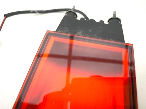 Third brake light HYUNDAI KONA (SX2) EV | BP33669743L11 - Image 7
