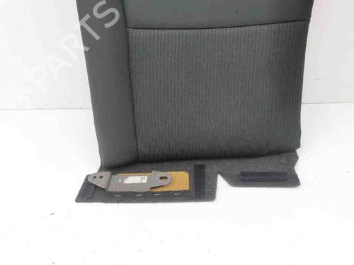 Sæde Bagtil INFINITI Q50 50 D | BP28906315C17 