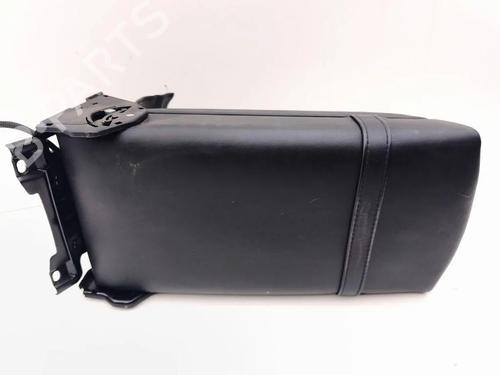 Armrest / Center console MASERATI QUATTROPORTE V 4.2 | BP36332799I20 - Image 16