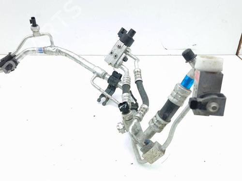 AC pipe HYUNDAI KONA (OS, OSE, OSI) EV | BP30107454M126