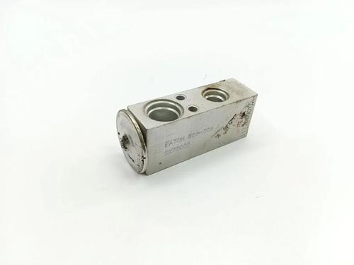 Used Electronic sensor Electronic sensor 33911079 33911079