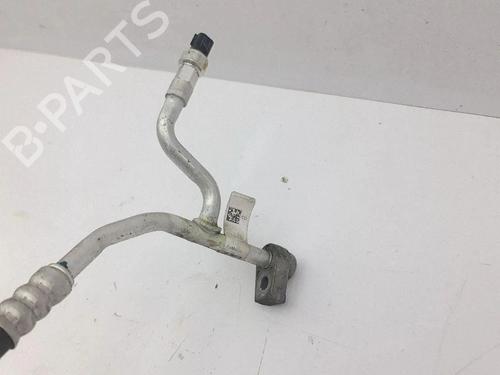 AC pipe FORD KUGA III (DFK) 1.5 EcoBlue | BP38281742M126 - Image 8