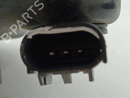 Servo brake FORD FOCUS IV (HN) 1.0 EcoBoost | BP28896587M42 