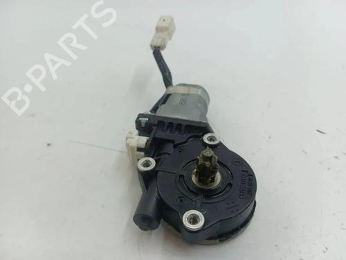 Electronic module HONDA ACCORD VIII (CU) 2.2 i-DTEC (CU3) | BP33253931M83 - Image 6