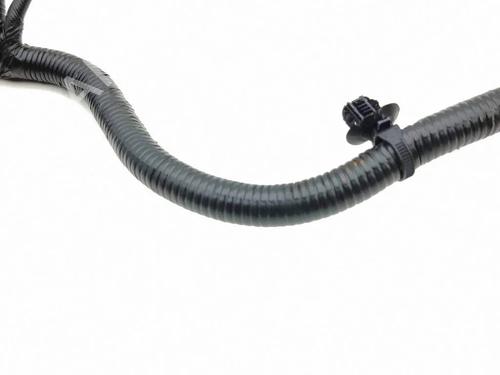 Wiring harness FORD KUGA III (DFK) 2.5 Duratec Plug-in-Hybrid | BP38244011E16 - Image 3