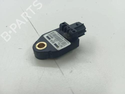 Electronic sensor HYUNDAI i30 Estate (FD) 1.6 CRDi | BP33864935M84 - Image 2