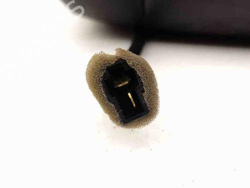 Right front seat CHEVROLET CAPTIVA (C100, C140) 2.0 D 4WD | BP29432383C16 