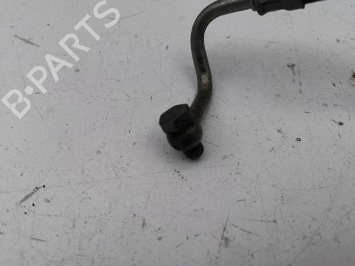 Pipe BMW 5 Touring (F11) 530 d | BP40168585M125 - Image 3