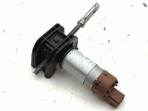 Electronic module LAND ROVER RANGE ROVER EVOQUE Convertible (L538) 2.0 D 4x4 | BP38623722M83 - Image 3
