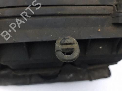 Air filter box AUDI Q7 (4LB) 3.0 TDI quattro | BP40232804M87 - Image 11