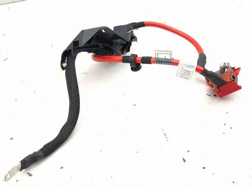Cable BMW 3 (G20, G80, G28) M3 Competition | BP38343019E12 - Image 3