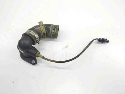 Used Electronic sensor MERCEDES-BENZ B-CLASS Sports Tourer (W246, W242) B 180 CDI / d (246.212) (109 hp) 28876516