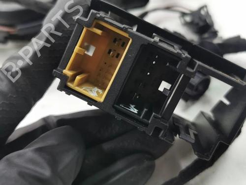 Other SEAT ATECA (KH7, KHP) 1.4 TSI | BP33923105O1 - Image 3