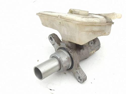 Used Brake master cylinder Brake master cylinder 38933687 38933687