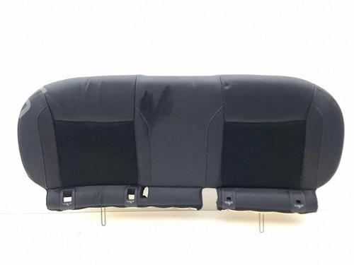 Used Rear seat Rear seat NISSAN QASHQAI II (J11, J11_) 1.5 dCi (110 hp) 40193427 40193427