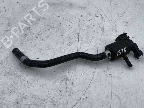 Electronic sensor HYUNDAI KONA (SX2) EV | BP38282225M84 - Image 3