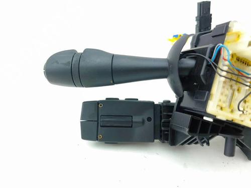 Steering column stalk OPEL VIVARO B Van (X82) 1.6 CDTI (05) | BP33900333I23 - Image 10