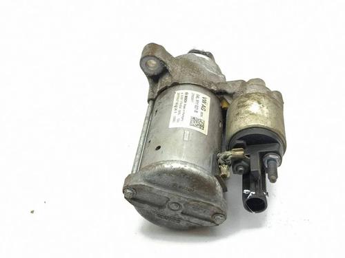 Starter AUDI A4 Allroad B9 (8WH, 8WJ) 2.0 TDI quattro | BP38249287M8  - Image 5