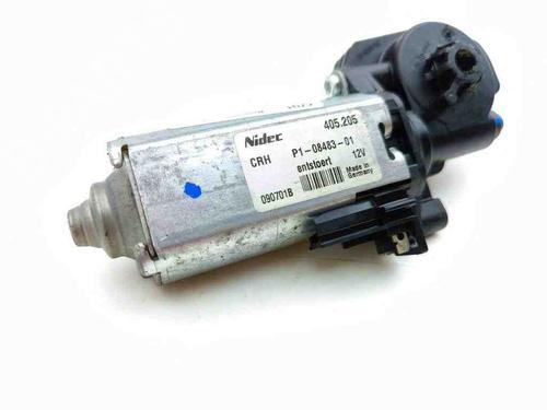 Used Electronic module Electronic module 29008192 29008192