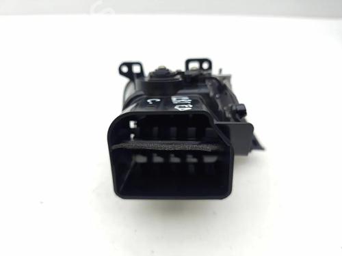 Air vent TESLA MODEL S (5YJS) 85D AWD | BP36085361I21 - Image 4