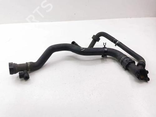 Used Pipe Pipe 36175514 36175514