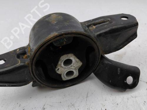 Engine mount HYUNDAI i30 (GD) 1.6 CRDi | BP28888073M89 