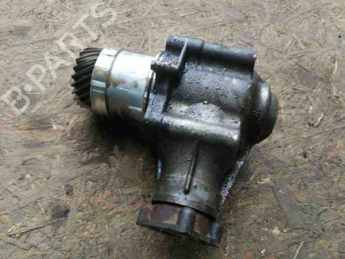 Gir Fordelingskasse HONDA CR-V II (RD_) 2.2 CTDi (RD9) (140 hp) 28866568