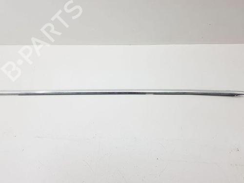 Used Door moulding trim BMW 7 (E65, E66, E67) 730 d (211 hp) 28847290