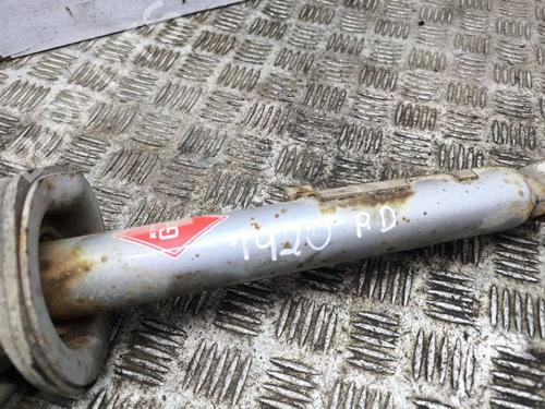 Right front shock absorber LEXUS IS II (_E2_) 220d (ALE20) | BP37643945M17 - Image 6