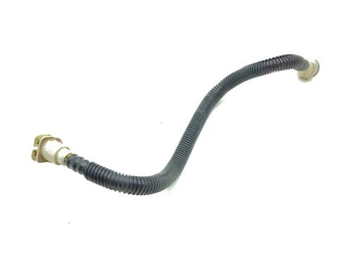 Pipe FORD KUGA II (DM2) 2.5 | BP36203322M125 - Image 5