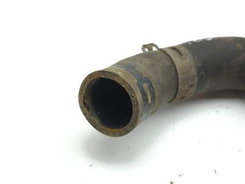 Pipe MITSUBISHI OUTLANDER II (CW_W) 2.2 DI-D 4WD | BP36063573M125 - Image 2