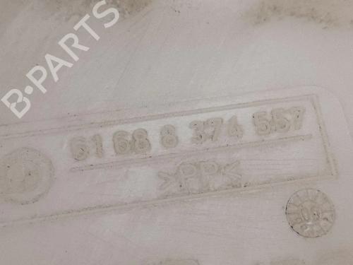 Sprinklertank BMW 3 Convertible (E46) 318 Ci | BP38249108C113 - Image 2