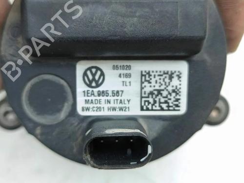 Auxiliary water pump VW ID.3 (E11, E12) 1st | BP33903299M111 - Image 6