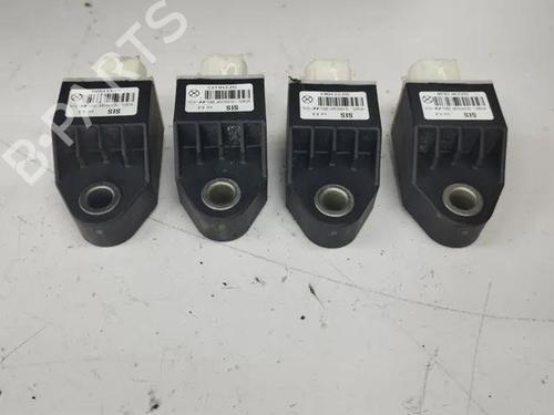 Electronic sensor HYUNDAI i40 I (VF) 1.7 CRDi | BP28861815M84 