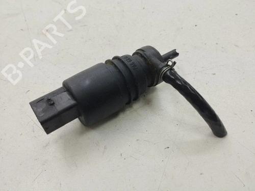 Sprinklertank Sprinklertank 38242745 38242745