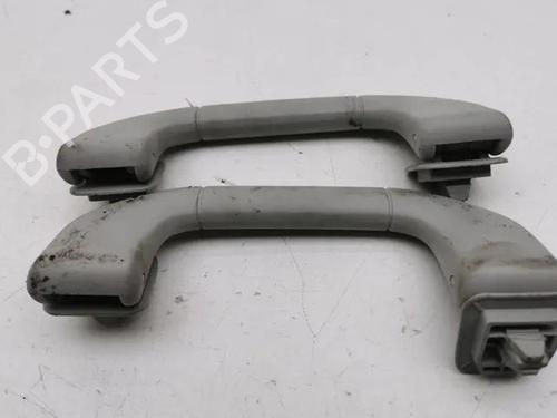 Steering column stalk MERCEDES-BENZ C-CLASS (W204) C 200 CDI (204.001) | BP28861378I23 