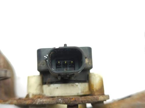 Electronic sensor MAZDA 6 Estate (GJ, GL) 2.2 D | BP36327665M84 - Image 4