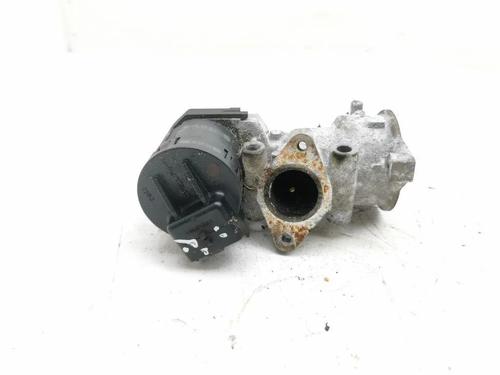Egr FORD FOCUS C-MAX (DM2) 2.0 TDCi | BP28894354M69 - Image 4