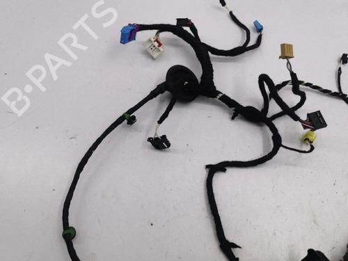 Wiring harness VW GOLF VIII (CD1, DA1) 1.5 TSI | BP38251059E16 - Image 3