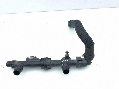 Pipe CITROËN C4 X (BD_, BE_, BF_) ë-C4 X (BFZKXC) | BP38246320M125 - Image 3