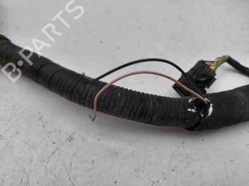 Wiring harness HYUNDAI i30 (GD) 1.6 CRDi | BP28888077E16 