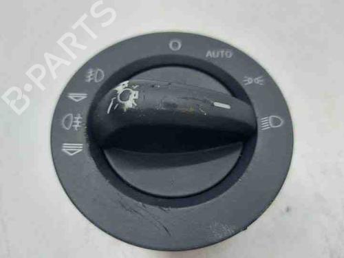 Used Electronic module AUDI Q7 (4LB) 3.0 TDI quattro (233 hp) 28857911