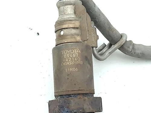 Electronic sensor TOYOTA RAV 4 III (_A3_) 2.0 (ZSA35_, ZSA35R) | BP36204894M84 - Image 5